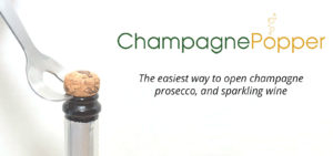 champagne-popper1600